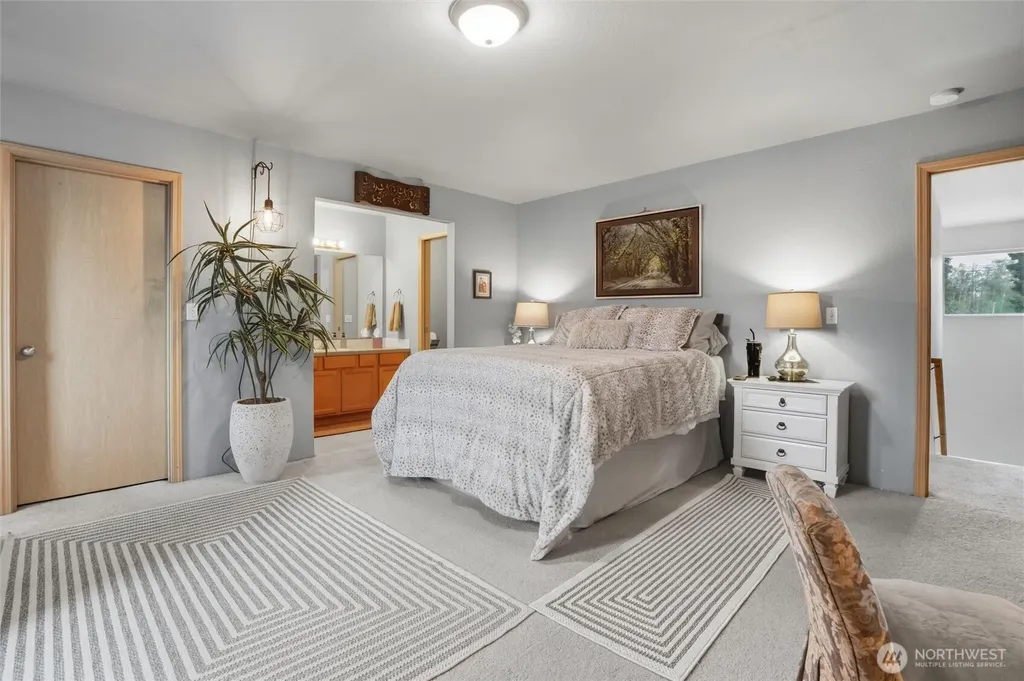 3984 Thimbleberry Place SE Port Orchard WA 98366