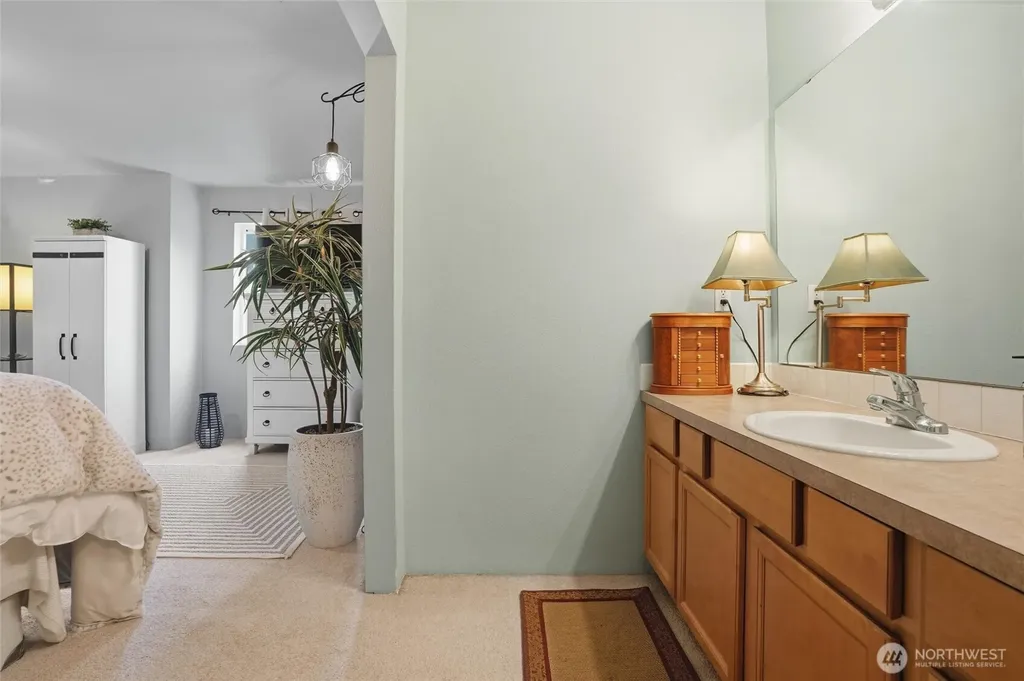 3984 Thimbleberry Place SE Port Orchard WA 98366