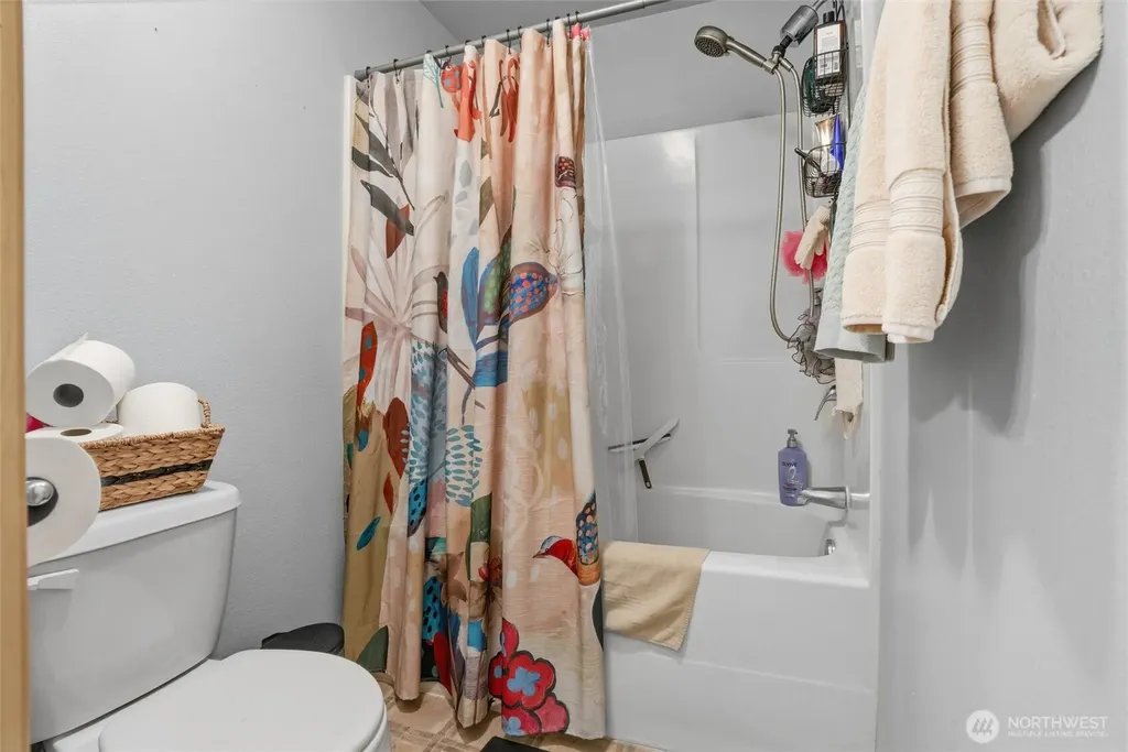 3984 Thimbleberry Place SE Port Orchard WA 98366