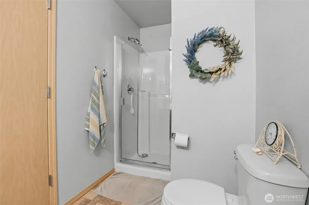 3984 Thimbleberry Place SE Port Orchard WA 98366