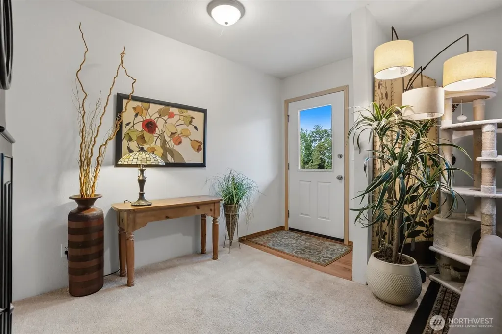 3984 Thimbleberry Place SE Port Orchard WA 98366