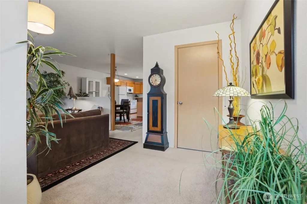 3984 Thimbleberry Place SE Port Orchard WA 98366