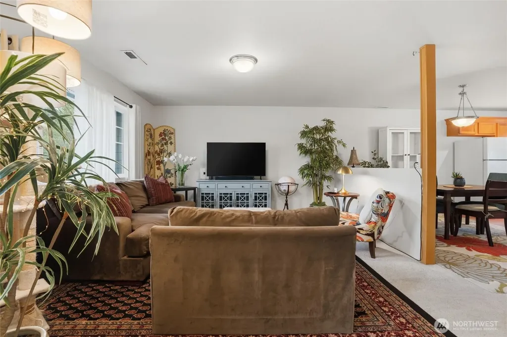 3984 Thimbleberry Place SE Port Orchard WA 98366