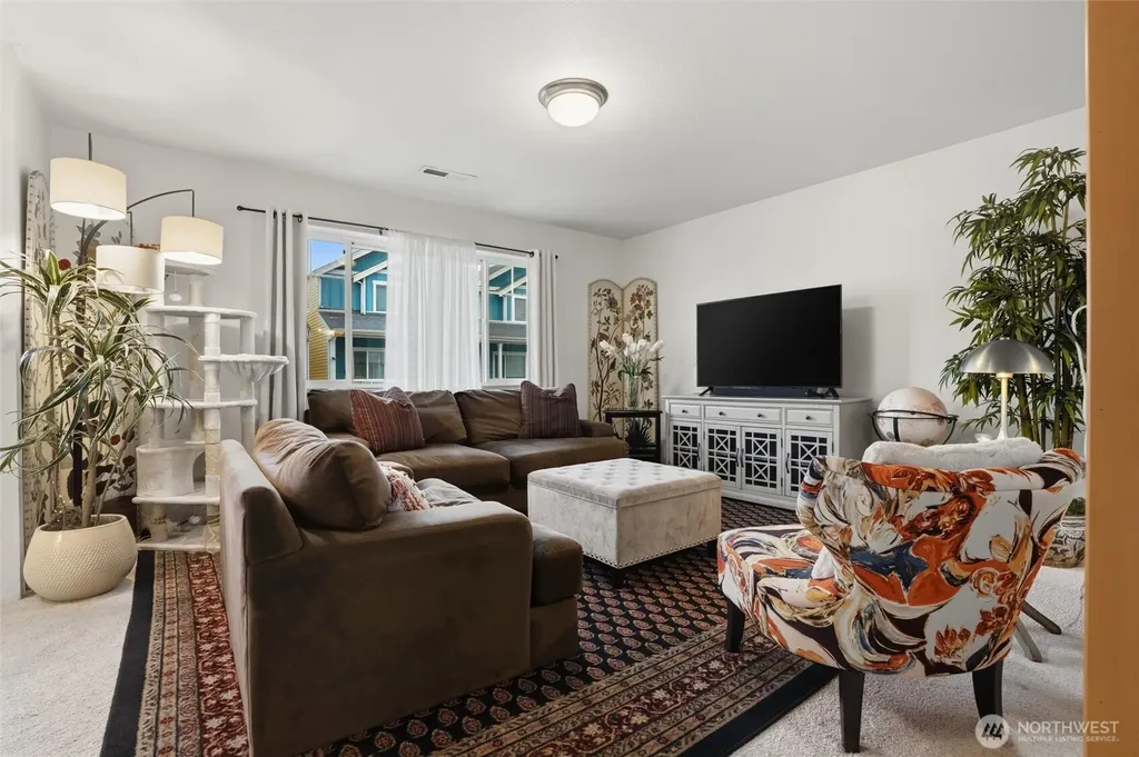 3984 Thimbleberry Place SE Port Orchard WA 98366