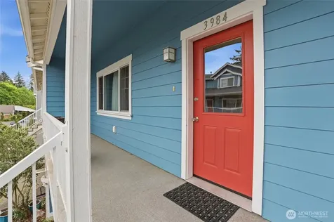 3984 Thimbleberry Place SE Port Orchard WA 98366