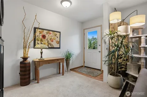 3984 Thimbleberry Place SE Port Orchard WA 98366
