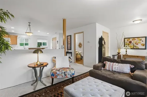 3984 Thimbleberry Place SE Port Orchard WA 98366
