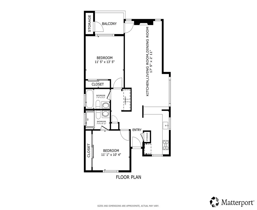 20824 70th Avenue W Lynnwood WA 98036