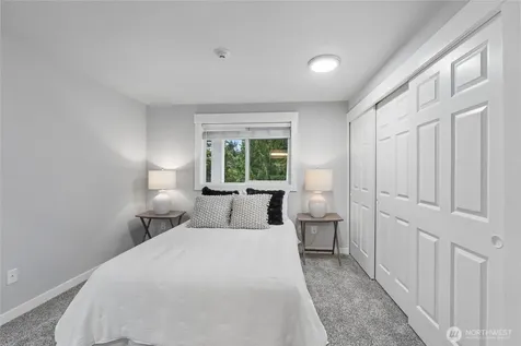 20824 70th Avenue W Lynnwood WA 98036