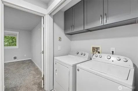 20824 70th Avenue W Lynnwood WA 98036
