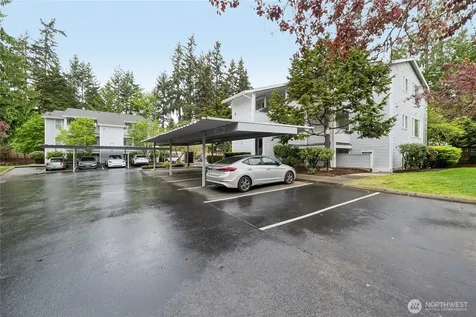 20824 70th Avenue W Lynnwood WA 98036
