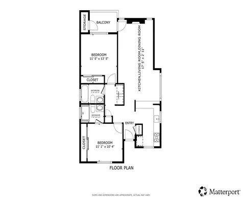 20824 70th Avenue W Lynnwood WA 98036