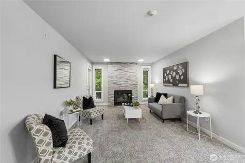 20824 70th Avenue W Lynnwood WA 98036