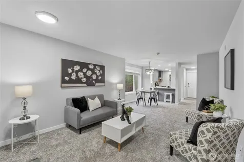 20824 70th Avenue W Lynnwood WA 98036