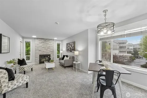 20824 70th Avenue W Lynnwood WA 98036