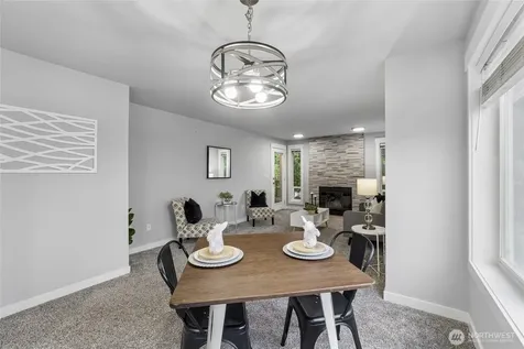 20824 70th Avenue W Lynnwood WA 98036