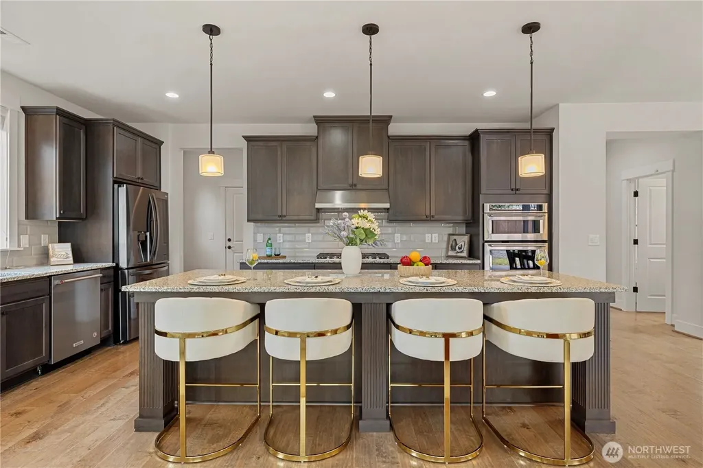 1431 243rd Place NE Sammamish WA 98074