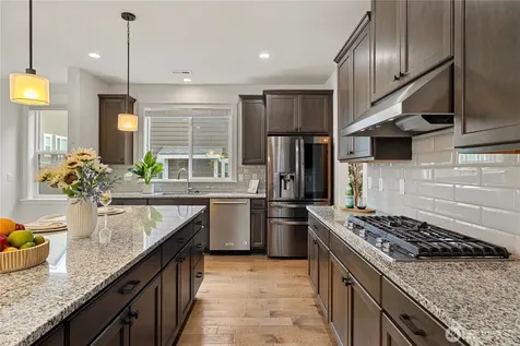 1431 243rd Place NE Sammamish WA 98074