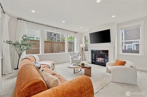 1431 243rd Place NE Sammamish WA 98074