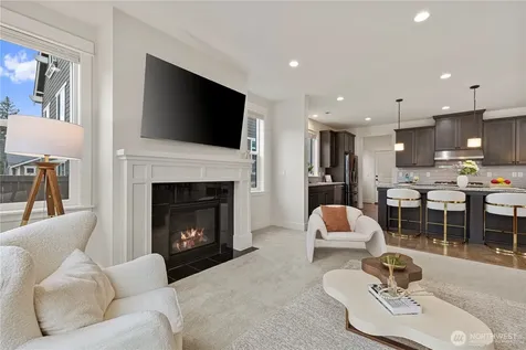 1431 243rd Place NE Sammamish WA 98074