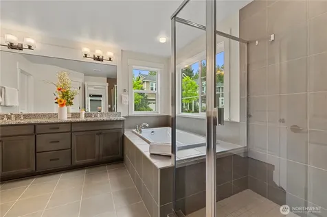 1431 243rd Place NE Sammamish WA 98074