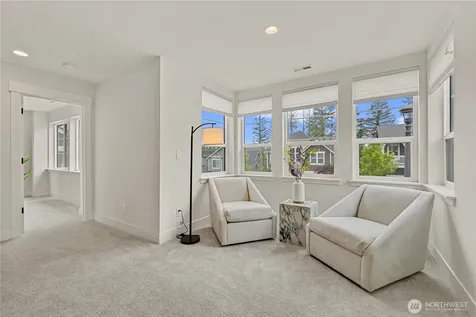 1431 243rd Place NE Sammamish WA 98074