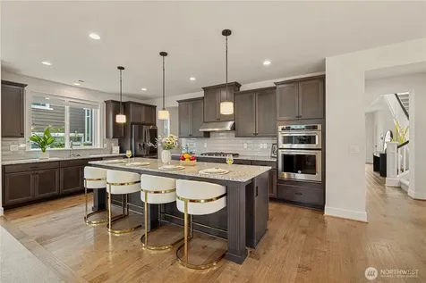 1431 243rd Place NE Sammamish WA 98074