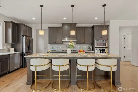 1431 243rd Place NE Sammamish WA 98074