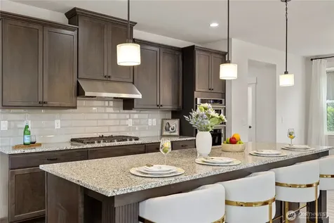 1431 243rd Place NE Sammamish WA 98074
