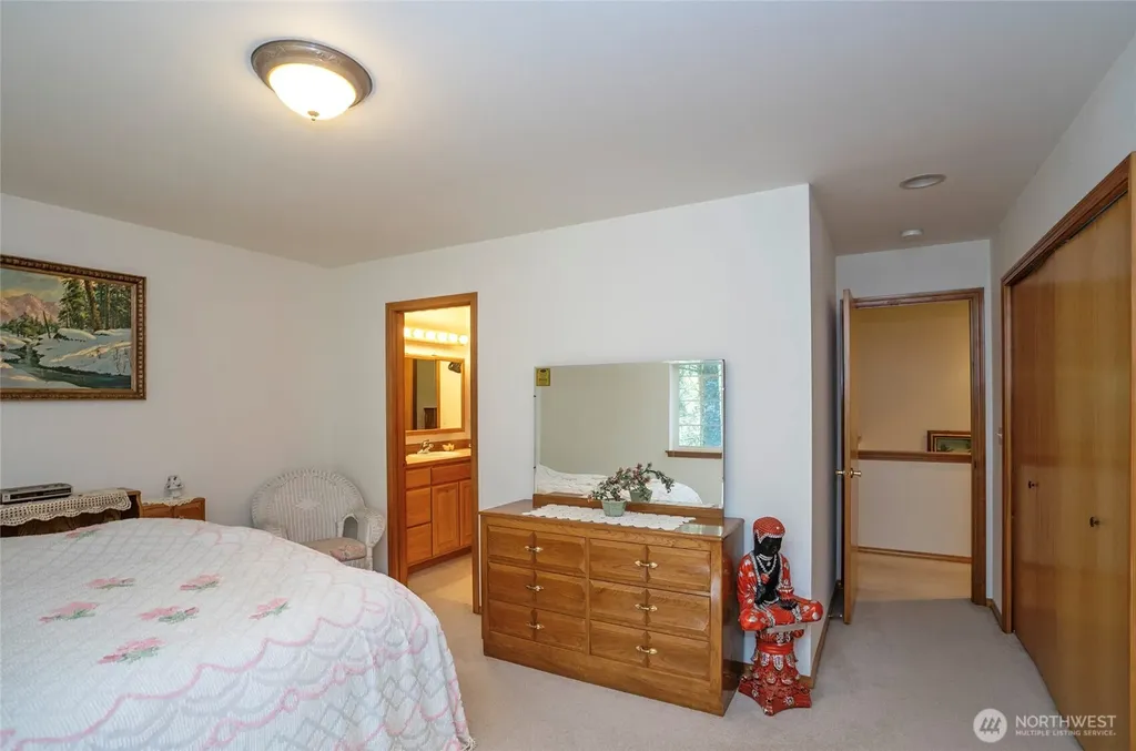 8058 SE Halfmoon Lane Port Orchard WA 98367