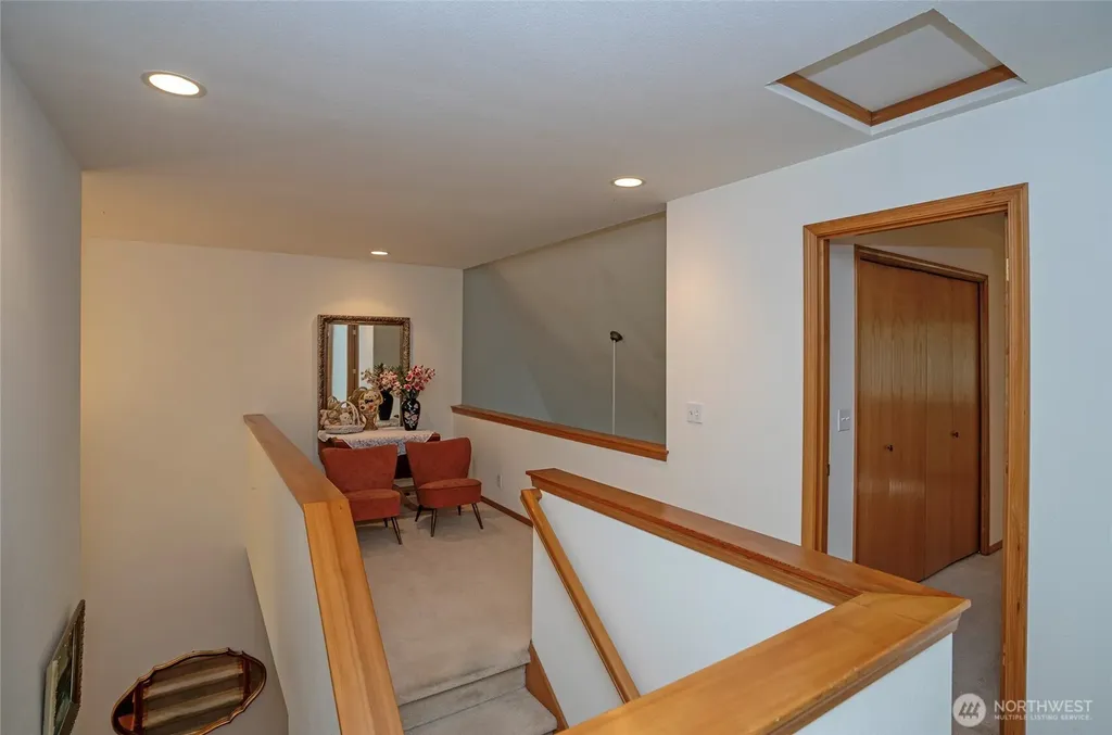 8058 SE Halfmoon Lane Port Orchard WA 98367