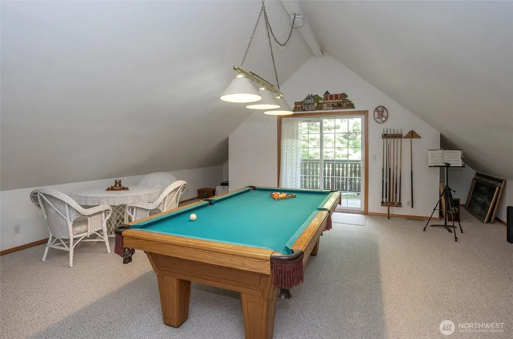 8058 SE Halfmoon Lane Port Orchard WA 98367