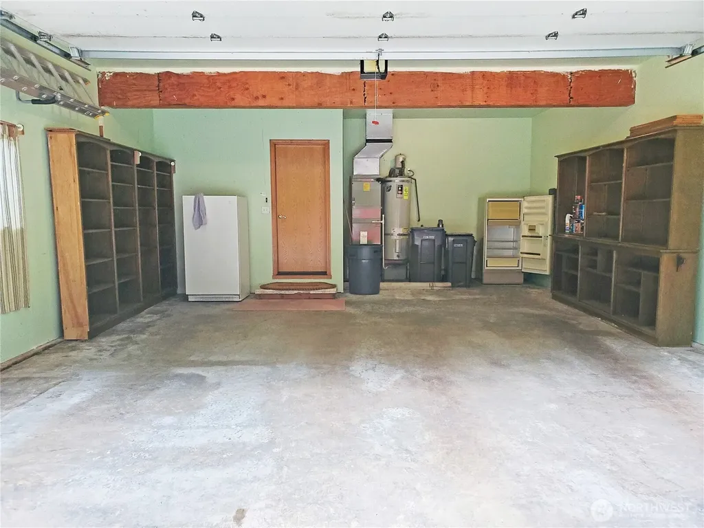 8058 SE Halfmoon Lane Port Orchard WA 98367