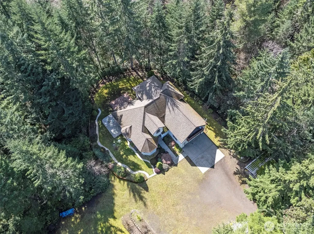 8058 SE Halfmoon Lane Port Orchard WA 98367