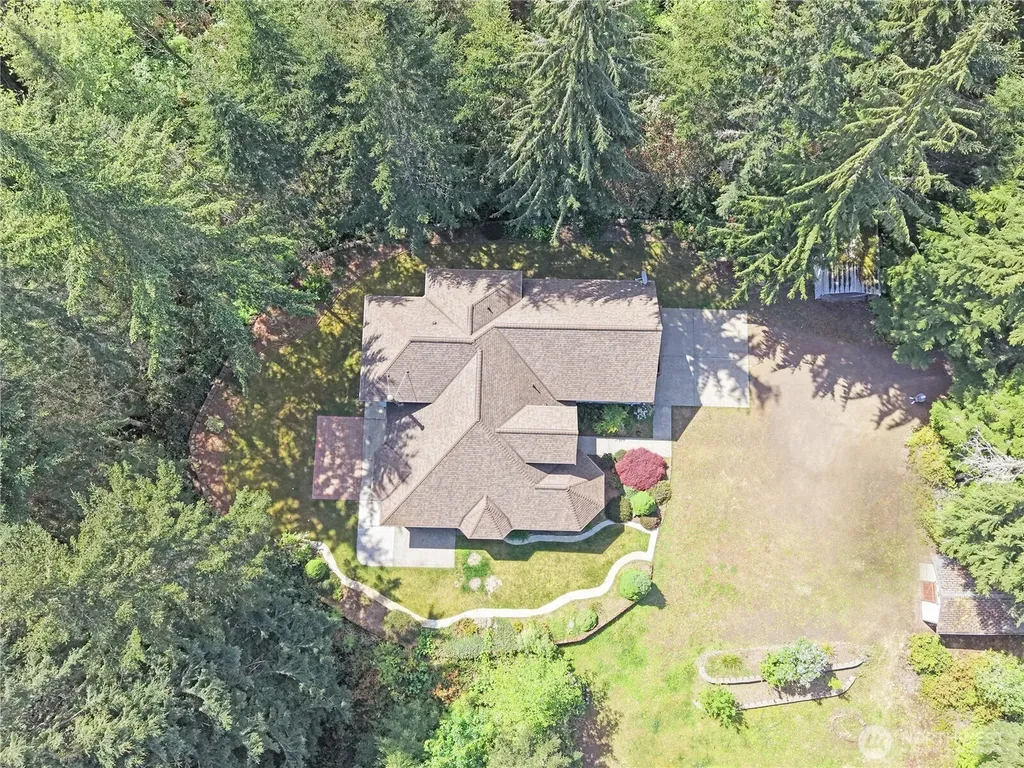 8058 SE Halfmoon Lane Port Orchard WA 98367