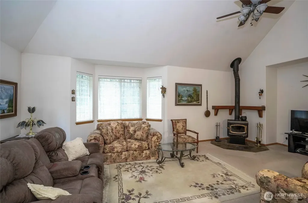 8058 SE Halfmoon Lane Port Orchard WA 98367