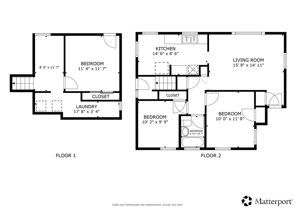 517 Bronson Way NE Renton WA 98056