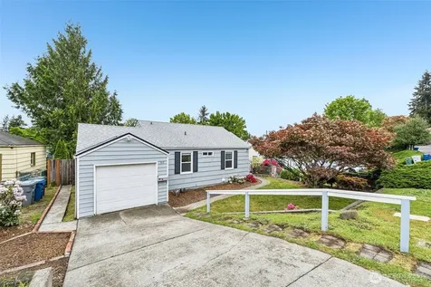 517 Bronson Way NE Renton WA 98056