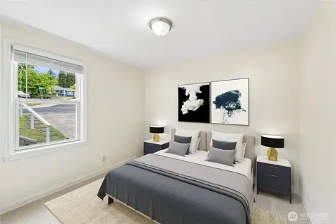 517 Bronson Way NE Renton WA 98056