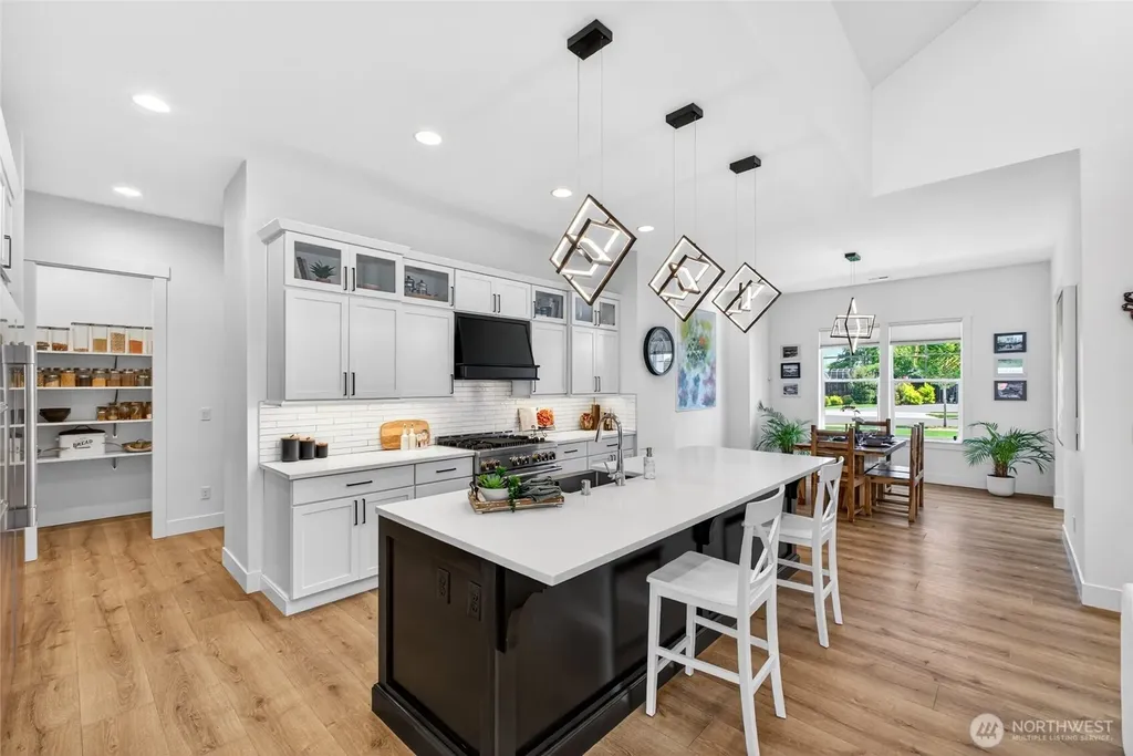 1138 123rd Avenue Ct E Edgewood WA 98372