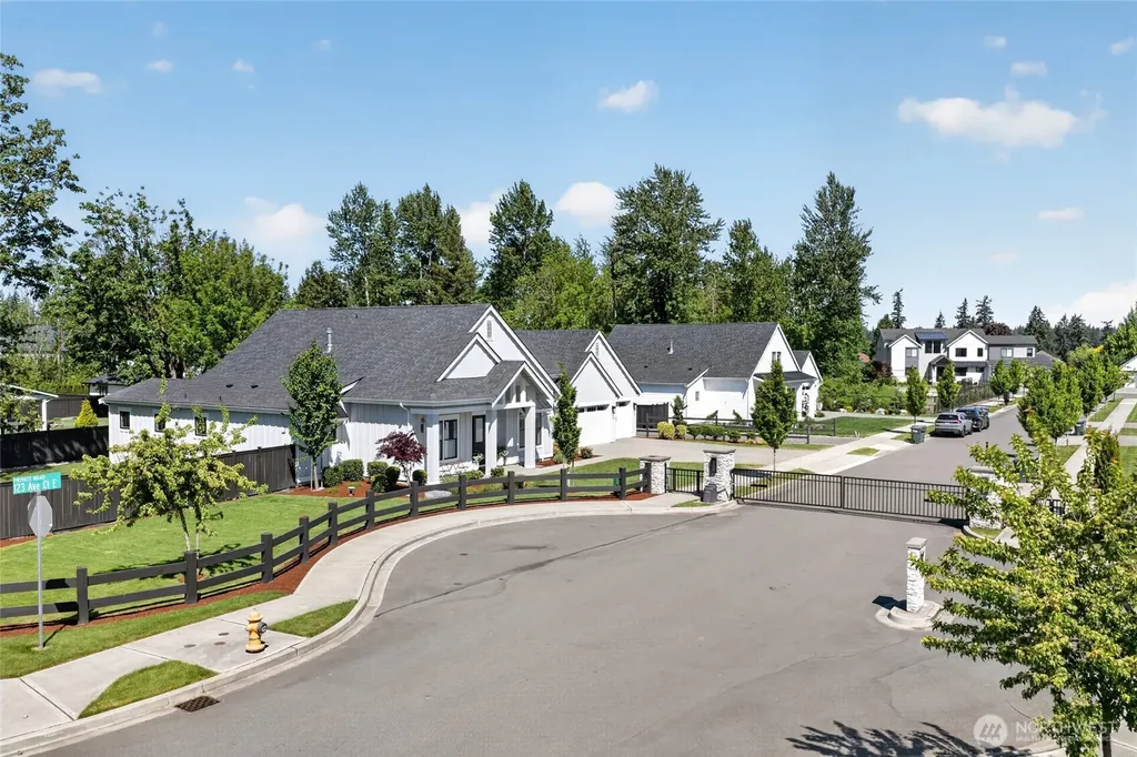 1138 123rd Avenue Ct E Edgewood WA 98372