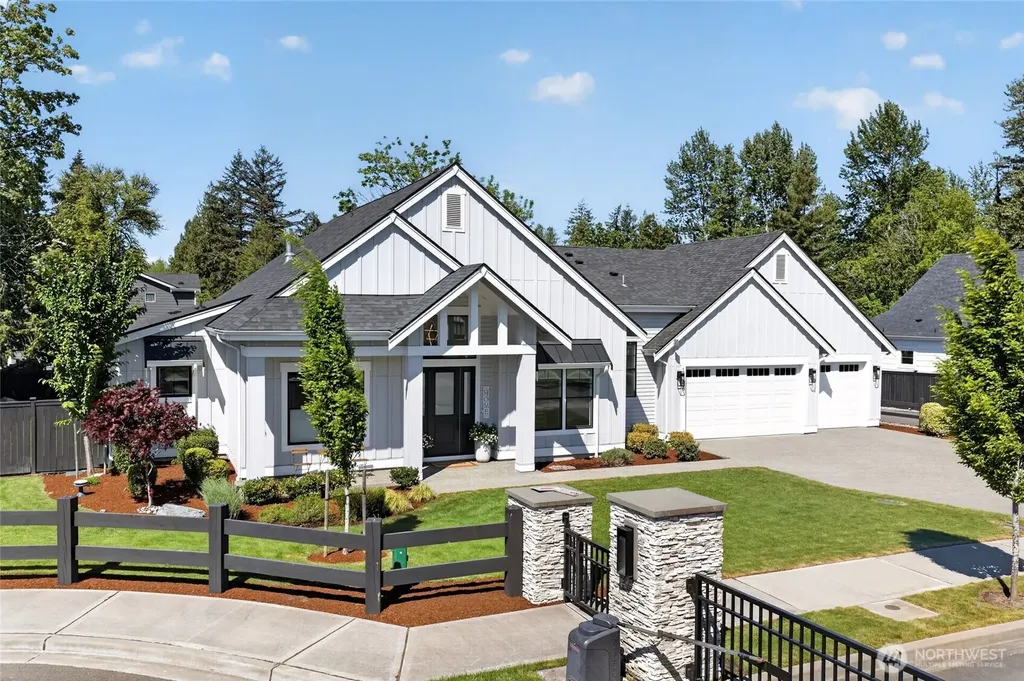 1138 123rd Avenue Ct E Edgewood WA 98372
