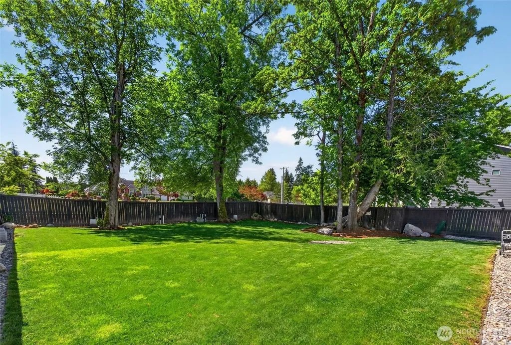 1138 123rd Avenue Ct E Edgewood WA 98372