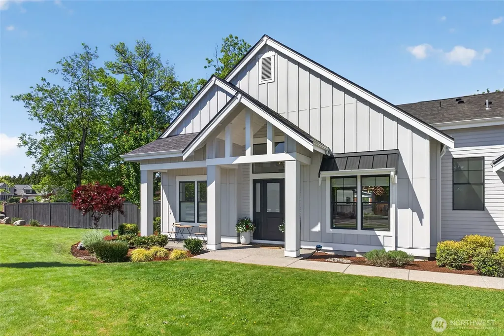 1138 123rd Avenue Ct E Edgewood WA 98372