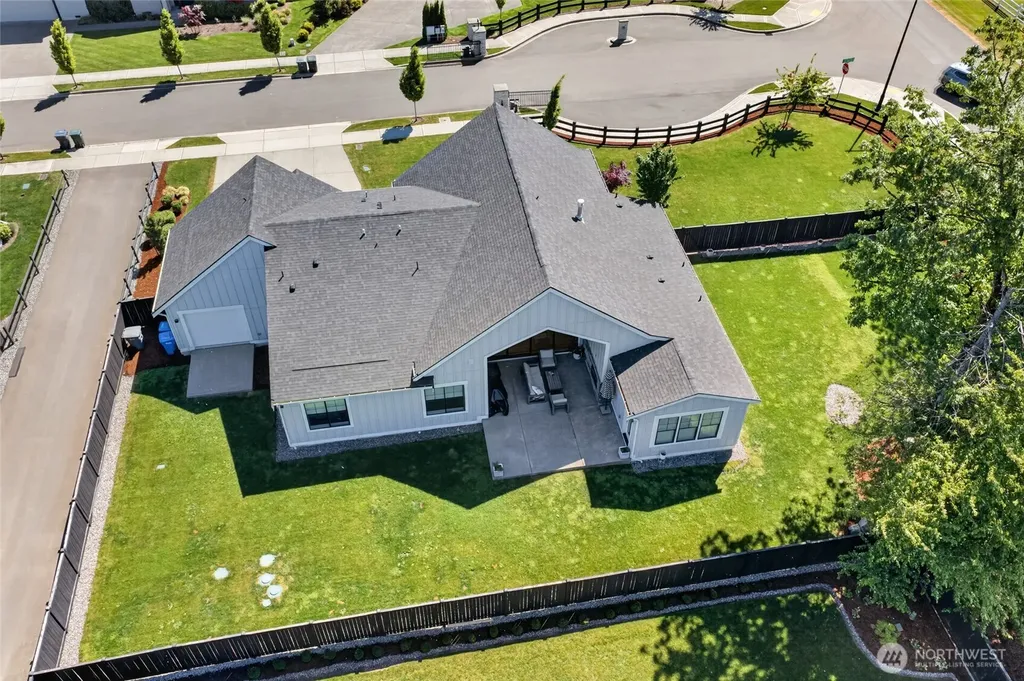 1138 123rd Avenue Ct E Edgewood WA 98372