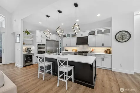 1138 123rd Avenue Ct E Edgewood WA 98372