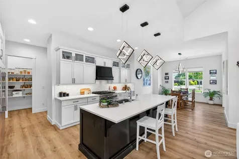 1138 123rd Avenue Ct E Edgewood WA 98372