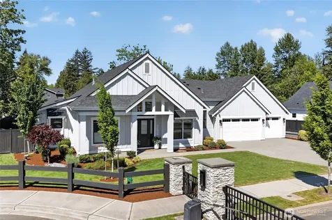 1138 123rd Avenue Ct E Edgewood WA 98372