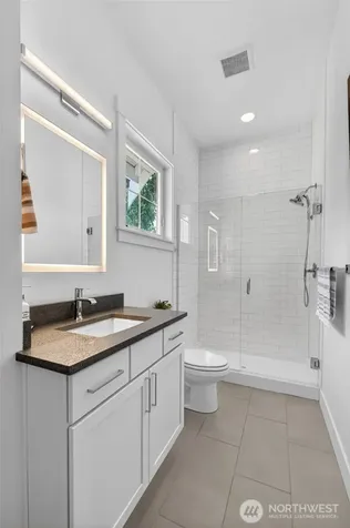1138 123rd Avenue Ct E Edgewood WA 98372