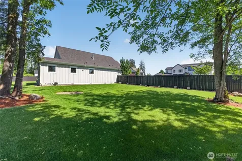 1138 123rd Avenue Ct E Edgewood WA 98372